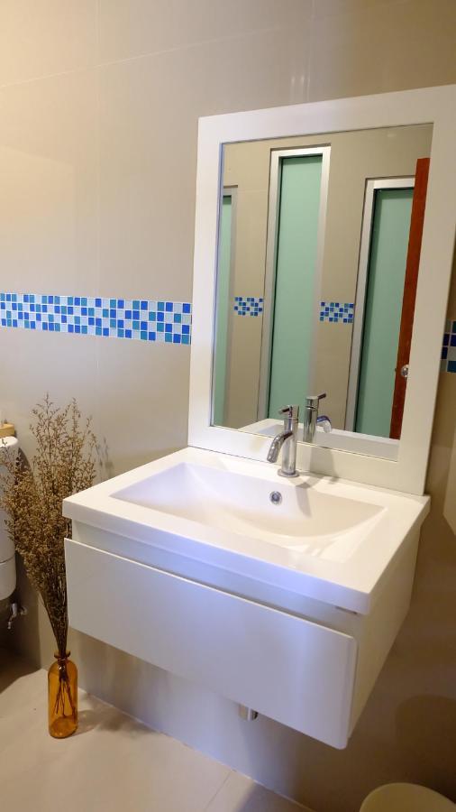 The Backyard Homestay Pak Chong 외부 사진